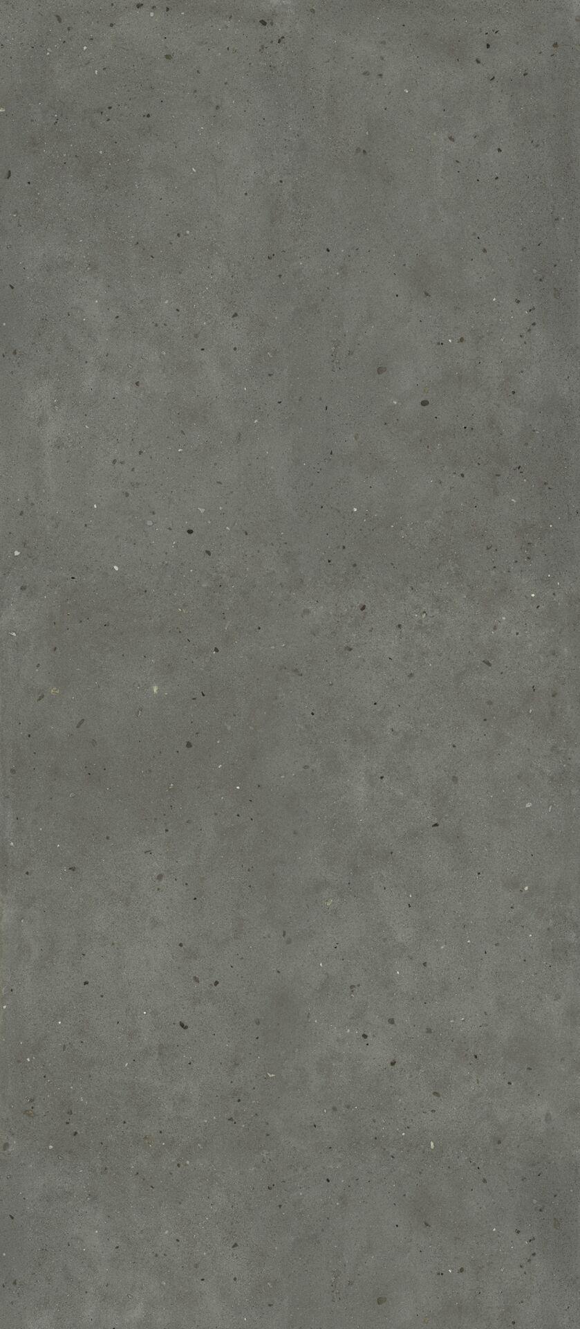 Блэк Натуральный 120x278 600180000060