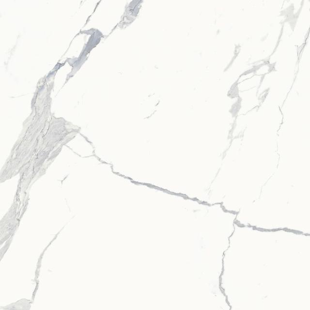 Статуарио Уайт Натуральный 600010002386