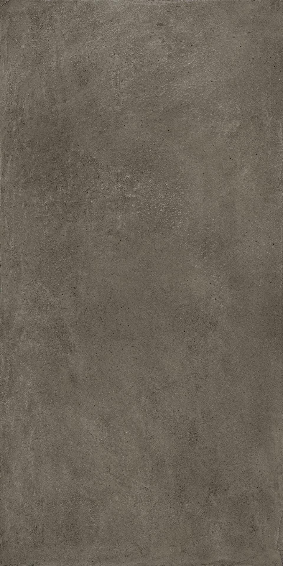 Кофи Натуральный 610010002780
