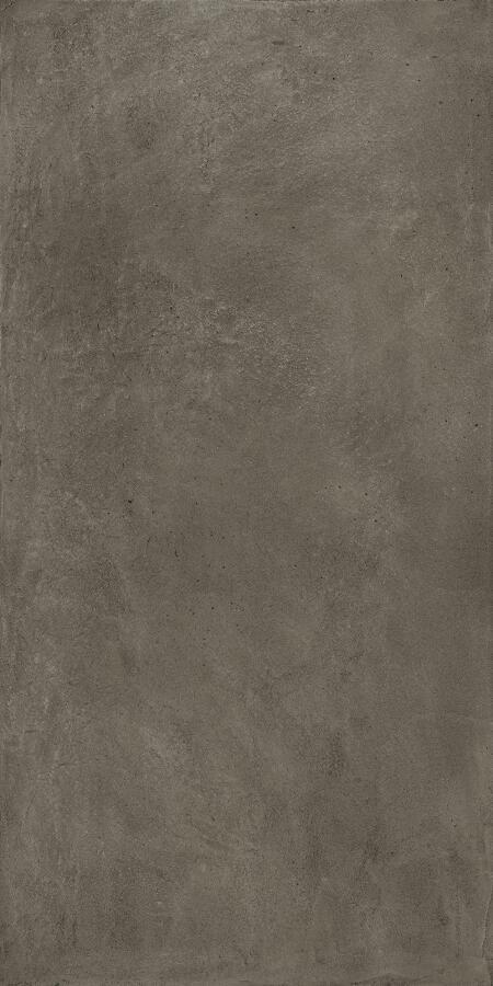 Кофи Натуральный 610010002780