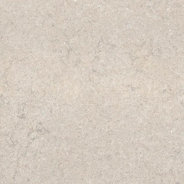 Уайт Натуральный 610010002733
