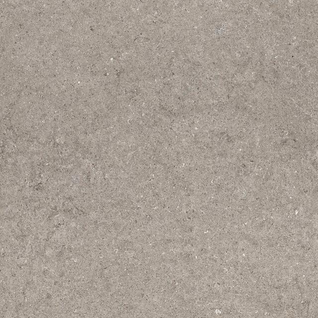 Грэй Натуральный 610010002734