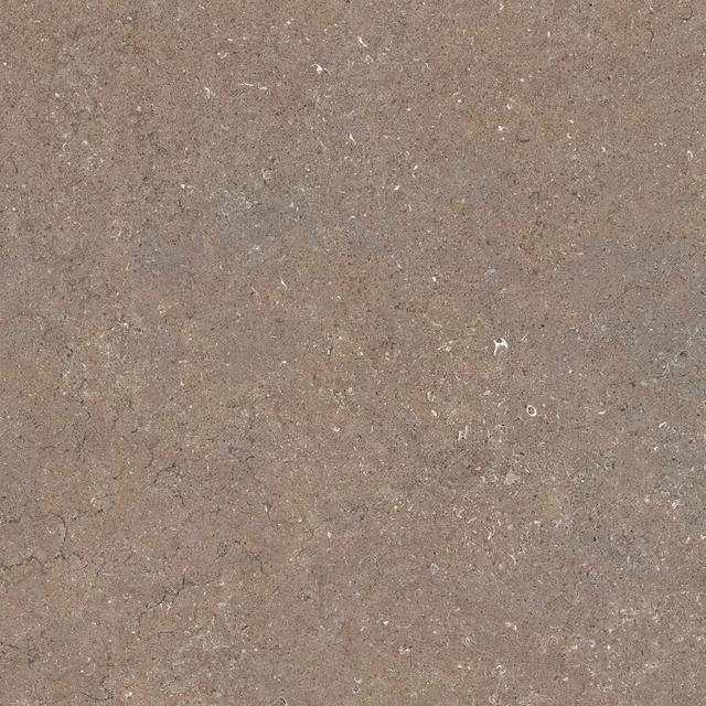 Дезерт Натуральный 610010002735