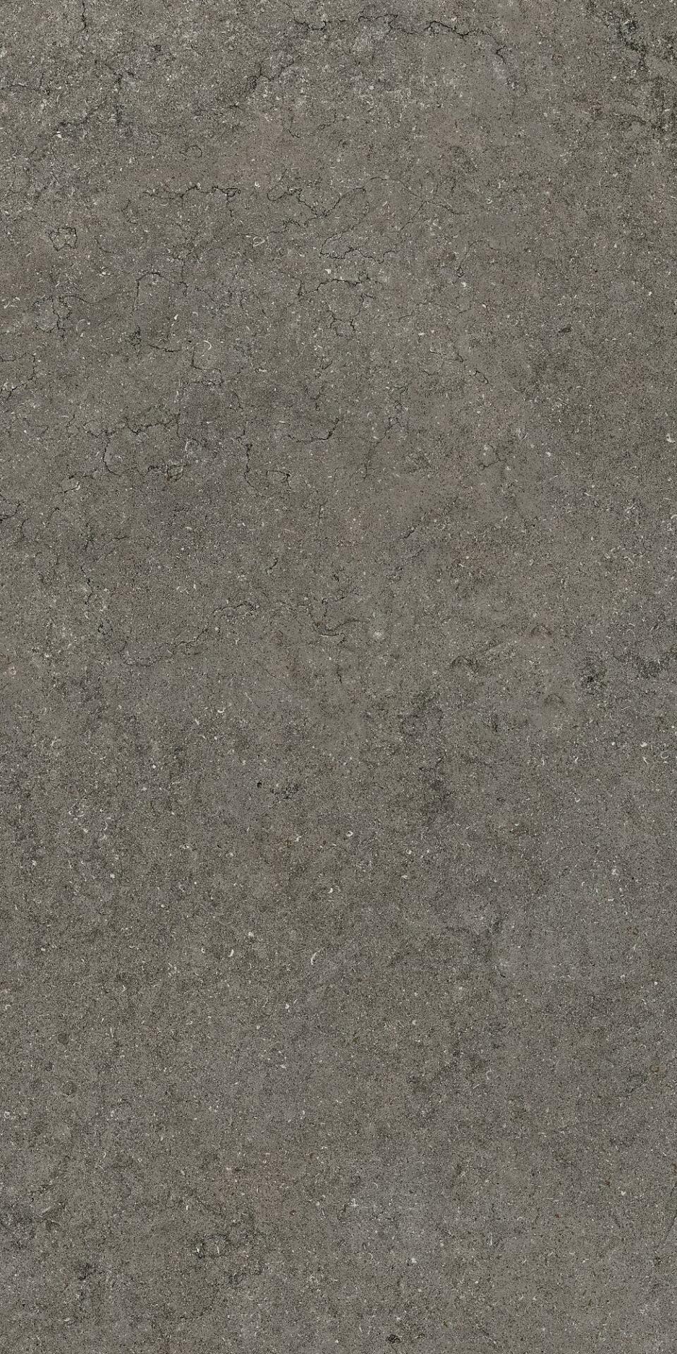 Фумэ Натуральный 60x120 610010002730