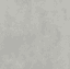 https://cms.xplit.ru/uploads/items/104211/100/f1720b9715b5ebecfc6c9cf568844de2763c13cf.png