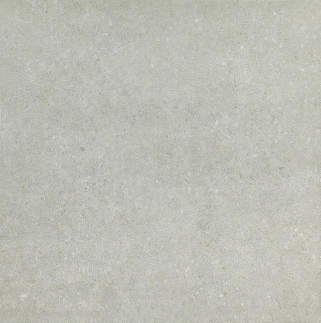 Графит Грип 610010000714