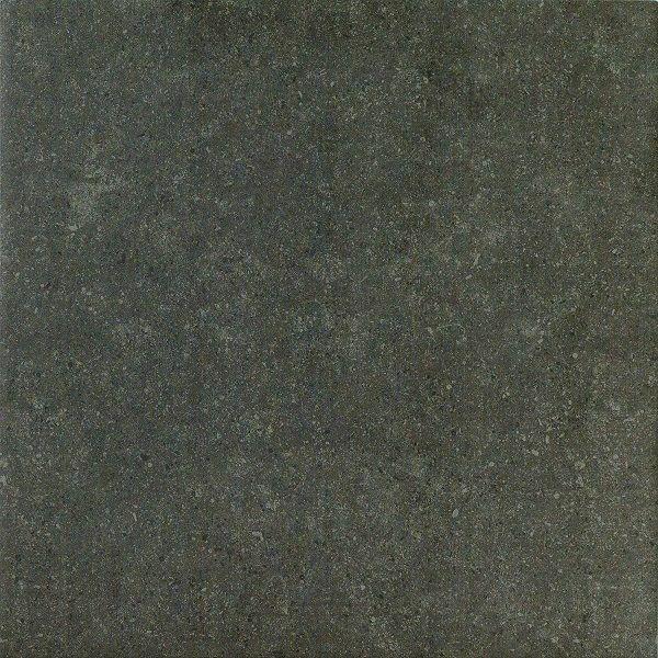 Блэк Грип 60x60 610010000716