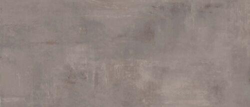 Boost Grey A0BF