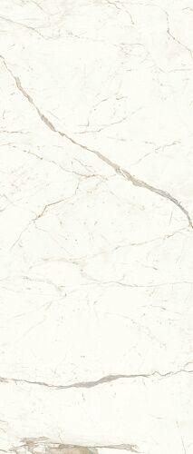 MARVEL SHINE Calacatta Prestigio Lappato A4OZ 120x278