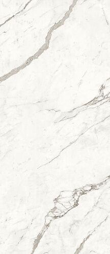 MARVEL SHINE Statuario Supremo Lappato A4O0
