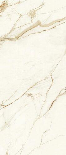 MARVEL SHINE Calacatta Imperiale Lappato A4O1