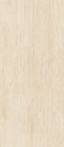 MARVEL TRAVERTINE Sand Vein AFS2