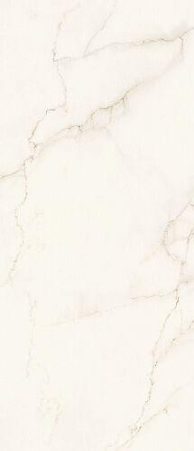 MARVEL X Calacatta Apuano Silk AFUX