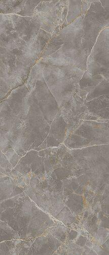 MARVEL X Fior di Bosco Silk AFU1