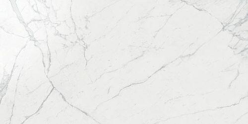 MARVEL Calacatta Extra Lappato AY2N