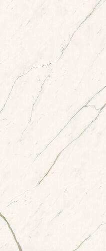 MARVEL X Calacatta Sublime Silk AFUY