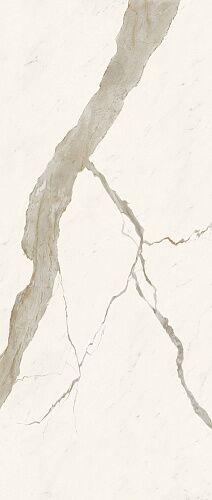 MARVEL X Calacatta Sublime Lappato AFUT