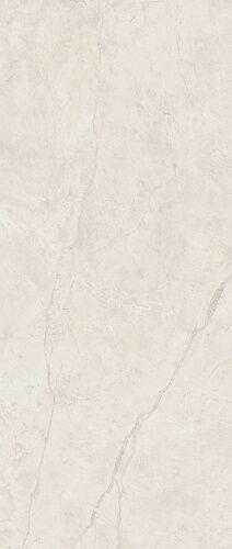 MARVEL X Calacatta Perla Silk AFUZ