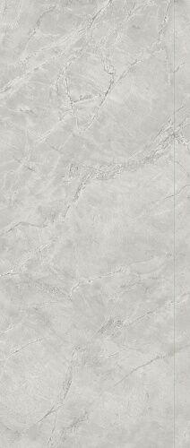 MARVEL X Grey Cloud Silk AFU0