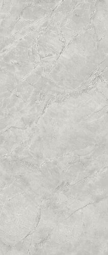 MARVEL X Grey Cloud Lappato AFUV
