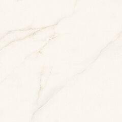MARVEL X Calacatta Apuano Silk AFVJ