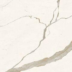 MARVEL X Calacatta Sublime Silk AFVK