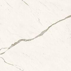 MARVEL X Calacatta Sublime Lappato A8YT