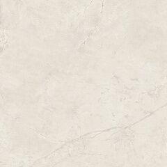 MARVEL X Calacatta Perla Silk AFVL