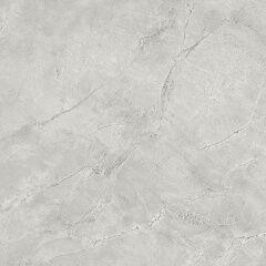 MARVEL X Grey Cloud Silk AFVM