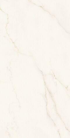 MARVEL X Calacatta Apuano Silk AFVO
