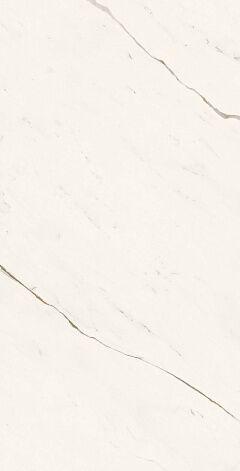 MARVEL X Calacatta Sublime Silk AFVP
