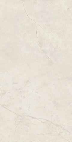 MARVEL X Calacatta Perla Silk AFVQ