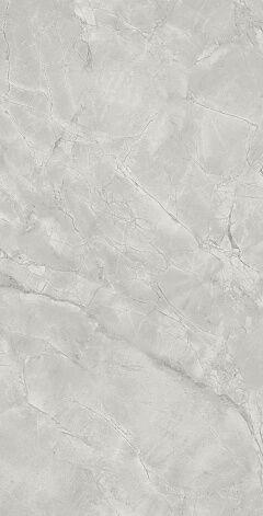 MARVEL X Grey Cloud Silk AFVR