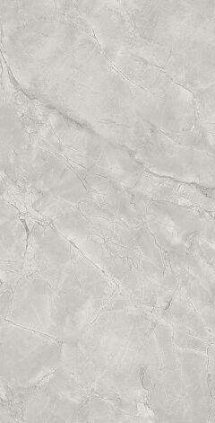 MARVEL X Grey Cloud Lappato AEKQ