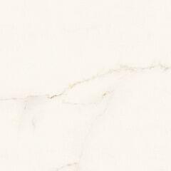 MARVEL X Calacatta Apuano Silk AFVT 75х75