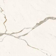 MARVEL X Calacatta Sublime Silk AFVU