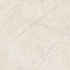MARVEL X Calacatta Perla Silk AFVV