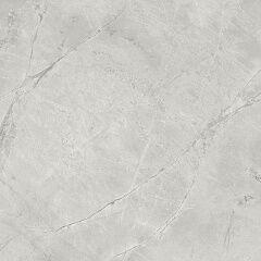 MARVEL X Grey Cloud Silk AFVW