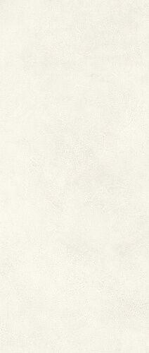 Glow Matte 8,5 AYR5 50x120