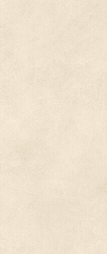 Shell Matte 8,5 AYR6