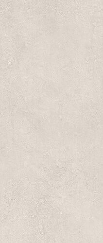 Ice Matte 8,5 AYR4