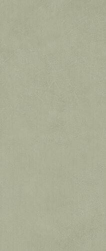 Olive Matte 8,5 AYR7