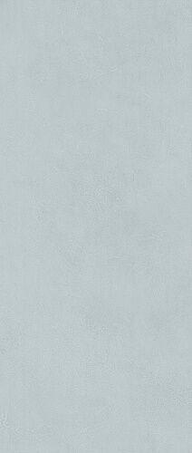 Cyan Matte 8,5 AYR8