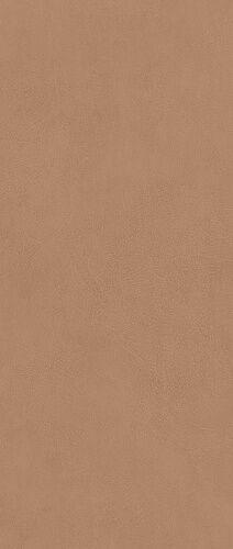 Sienna Matte 8,5 AYR9
