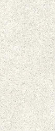 Grain Glow Matte 8,5 AYTT