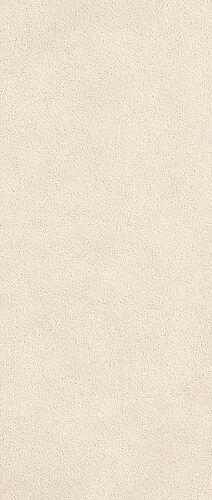 Grain Shel Matte 8,5 AYTU