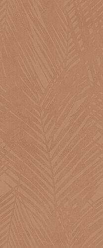 Life Sienna Matte 8,5 mm AZ6B