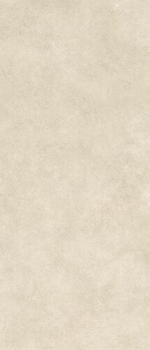 Camel Matte 6 mm AYSI