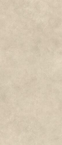 Tan Matte 6 mm AYSJ