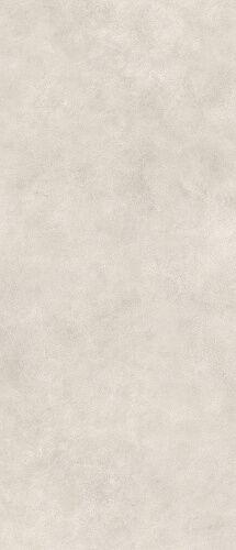 Ice Matte 6 mm AYSE